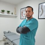 Jose Luis Pilamunga Villarreal