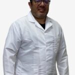 Miguel Ángel Galeano