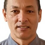 Óscar Nelson Ubaque Anaya