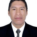 Adolfo Antonio Espejo Carhuancho