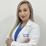 Angie Yulieth Ariza Orduña