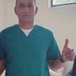 Arley Hernández Román
