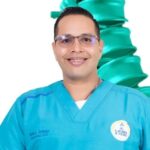 Hector Elias Ilarraza Monagas