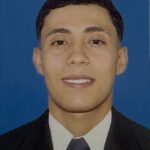 Juan Sebastián Rozo Pedraza