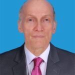 Wilson Darío Sánchez Puentes