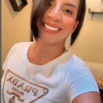Carla Maria Solis Arellano