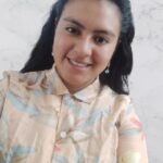 Glendy Liliana Pérez Cárdenas