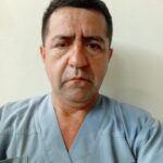 José Hoiler Lozano Llanos