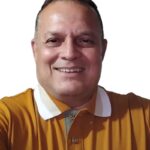 Ricardo Casadiego Contreras