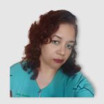 Nancy Martha Mueckay Briones