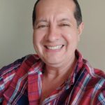Carlos Alejandro Jaramillo Molina