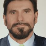 José Arnulfo González Jaramillo