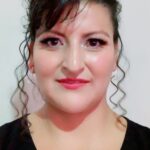 Luz Amada Borja Landi