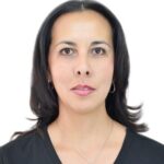 Alma Luisa García Malagón