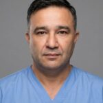 Edgar Cristian Orozco