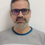 José Manuel Fuentes Miranda