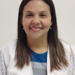 Marlui Cristina Delgado Delgado