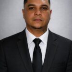 Uriel Alberto Jiménez Rozo