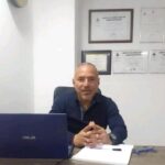 Víctor Nakon Montece Villalta