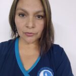 Nely Patricia Ponce Maldonado