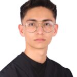 Daniel Santiago Lara Gonzalez