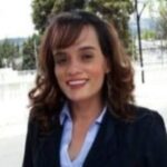Dra. Diana Cristina Guamán Apuntes