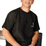 Wiliam Sierra Martinez