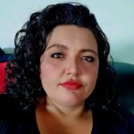 Rocio Parra Cuspoca