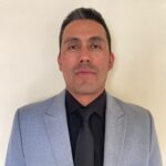 Boris Santiago Machuca Alvarado