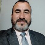 Didier Harold Arango López