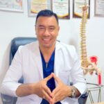 Euclides Molina Murillo