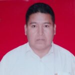 Eusebio Baltazar Soliz