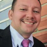 Henry Díaz Agudelo
