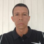 Hernan Ducuara Ramirez