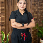 Jésica Paola Poveda