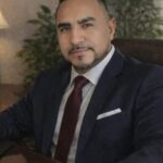 Jhonny Ramon Ortiz Ferrin