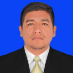 Jorge Leonardo Cleves Perdomo