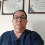 José Manuel Galeano Díaz