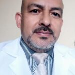 Juan Alejandro Ortiz Goyes