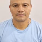 Julián Ricardo Morelos Galván