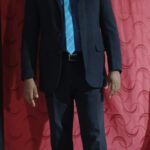 Kelvis José Gómez Camargo