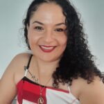 Leydi Carolina López Sierra