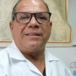 Luis Fernando Socorro Sapardiel