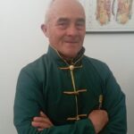 Marco Anibal Fajardo Coy