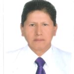 Nestor Castillon Tito