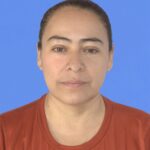 Olga Lucía Rivera Rivera