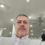 Rubén Alexander Castillo Otalora
