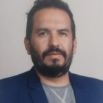 Julio Hildebrando Ramírez Baldeón