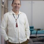 William De Jesús Ríos Salazar