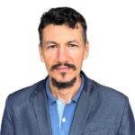 Yesid Campos Sotelo